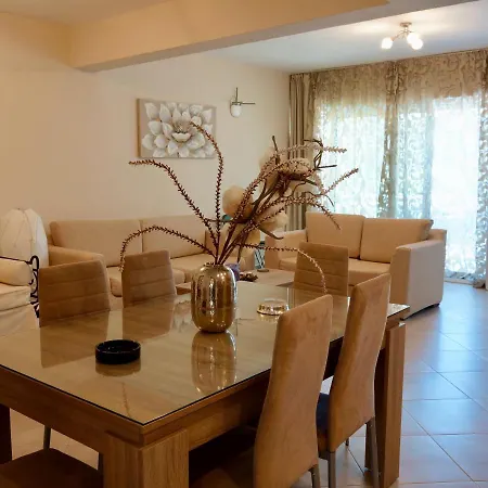 Casa Ideale 2 Апартаменты