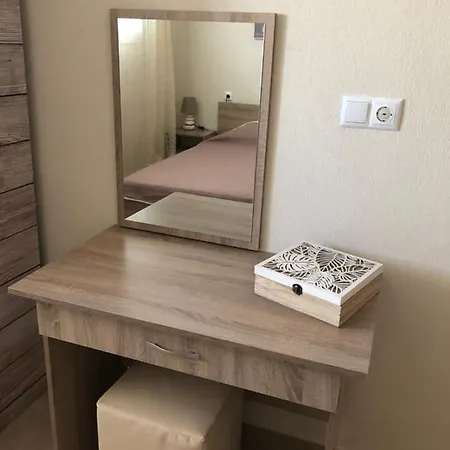 Casa Ideale 2