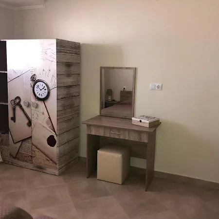 Апартаменты Casa Ideale 2 *