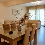 Casa Ideale 2 Διαμέρισμα