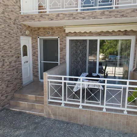 Casa Ideale 2 * Limenaria (Thasos)