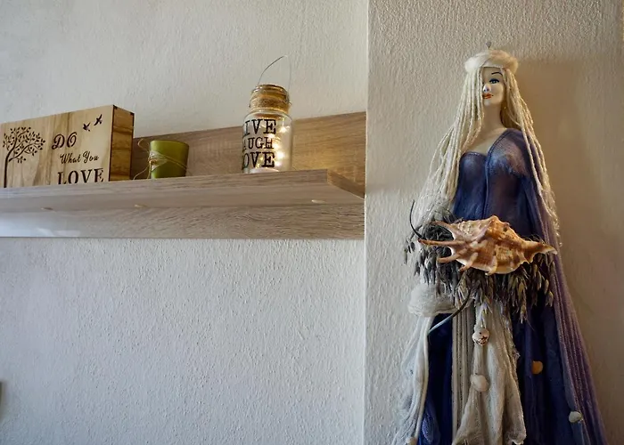 Casa Ideale 2 Διαμέρισμα