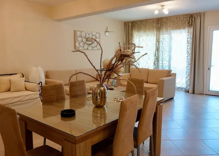 Casa Ideale 2 Διαμέρισμα